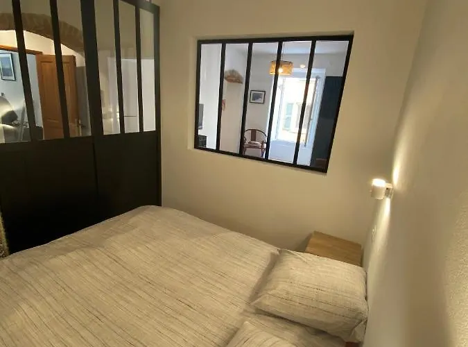 Grand Rue Piétonne *